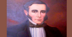 José María Linares Lizarazu