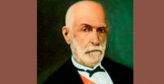 Tomás Frías Ametller