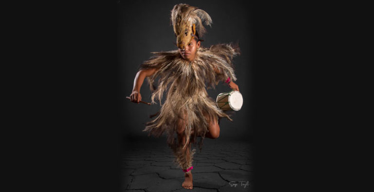 Danzas de Beni, folklore boliviano | Danzas de Bolivia