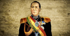 Carlos Quintanilla Quiroga