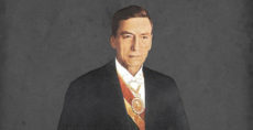 Daniel Salamanca Urey