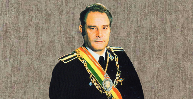 Juan Pereda Asbún