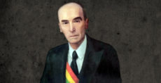 Néstor Guillén Olmos