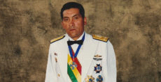 Óscar Pammo Rodríguez