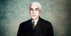 Tomás Monje Gutiérrez