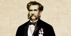 Juan Ladislao Cabrera Vargas